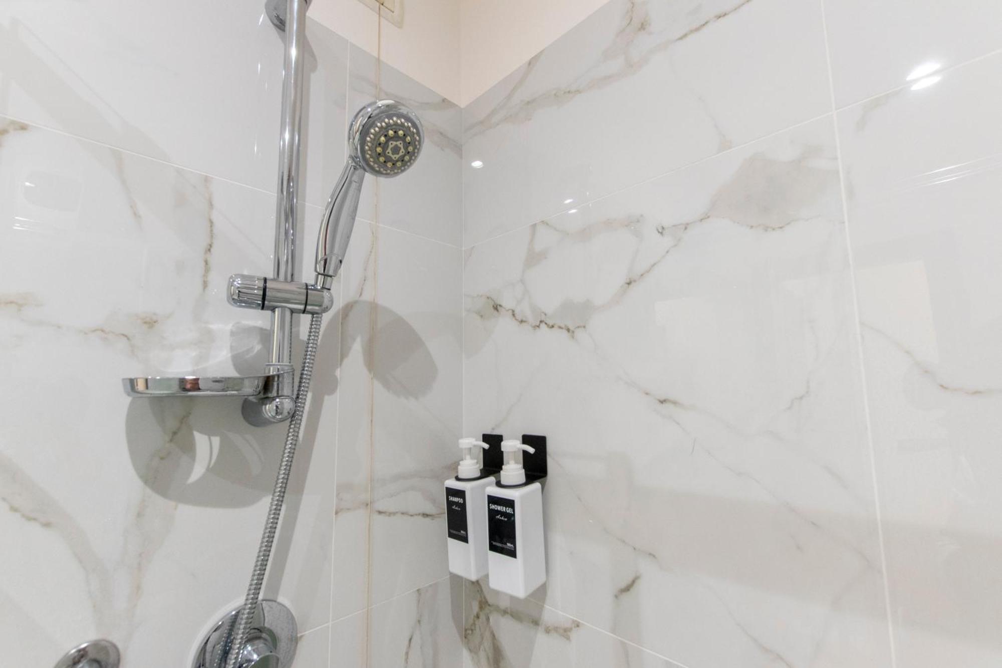 We Home - Napo Tower 22 Milano 외부 사진